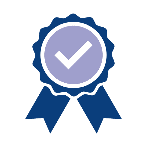 Quality Service & Installation